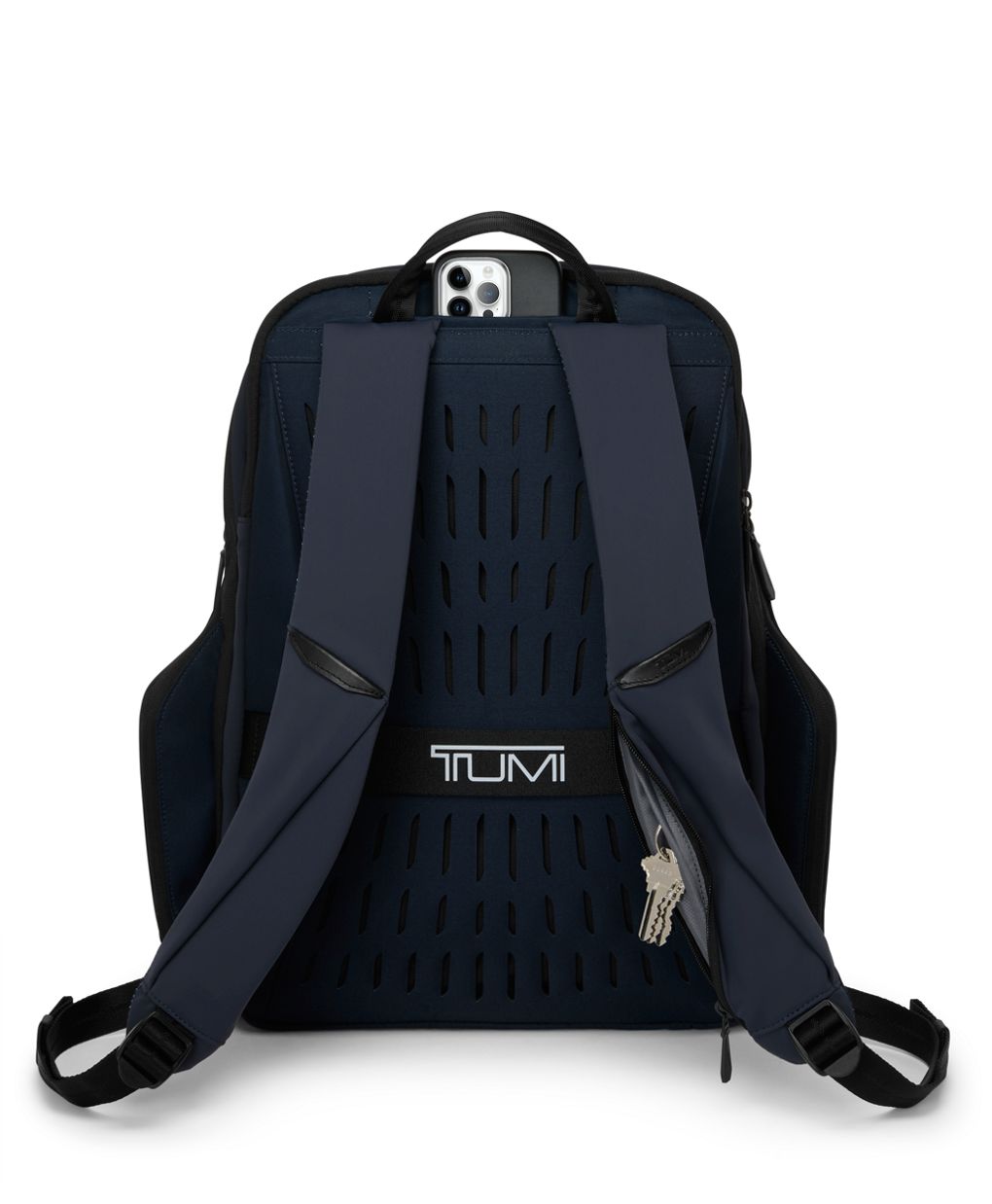 Large Backpack 25L | Tumi US