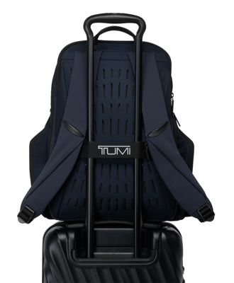 Large Backpack 25L product image six