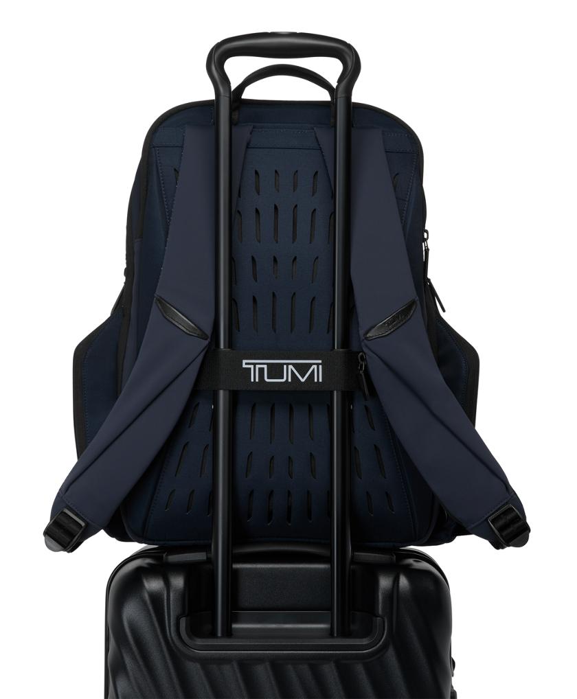 Large Backpack 25L