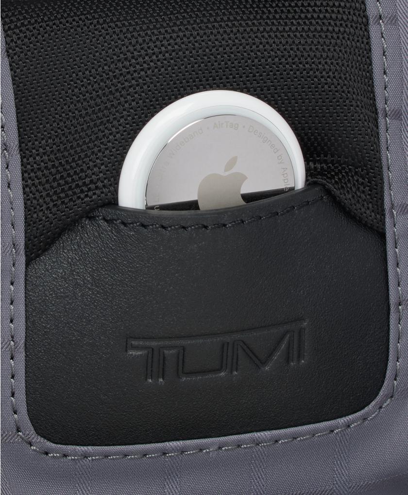 Large Backpack 25L