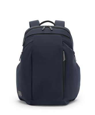 Large Backpack 25L product image one