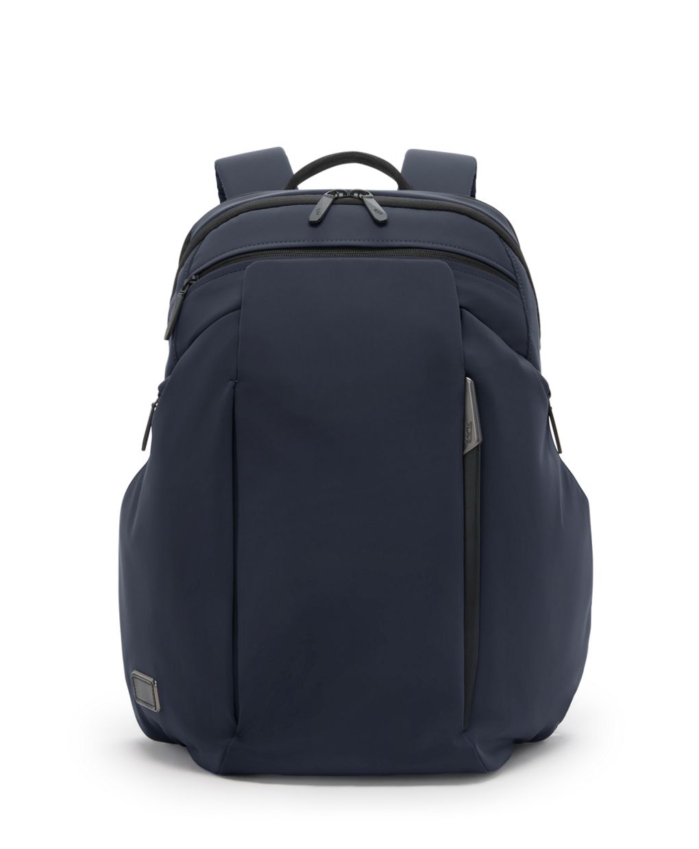 Large Backpack 25L | Tumi US