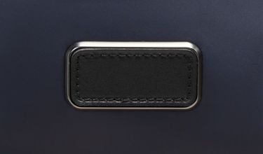 image d'aper&ccedil;u monogramme