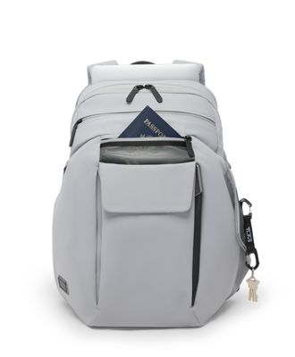 Large Backpack 25L product image two