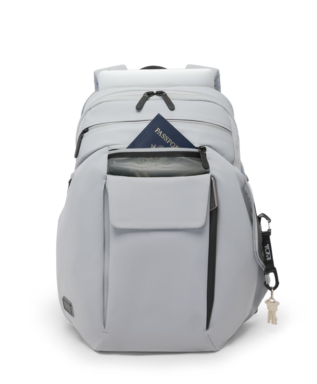 Large Backpack 25L | Tumi US