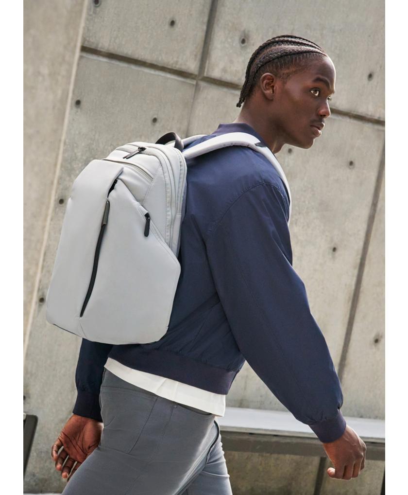 Large Backpack 25L