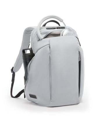 Large Backpack 25L product image three