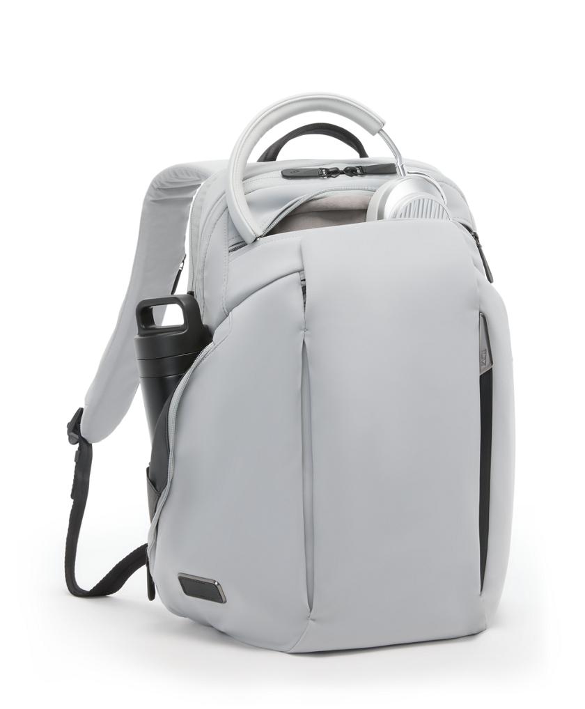Large Backpack 25L