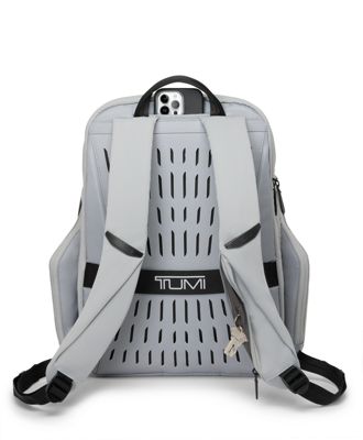 Large Backpack 25L product image four
