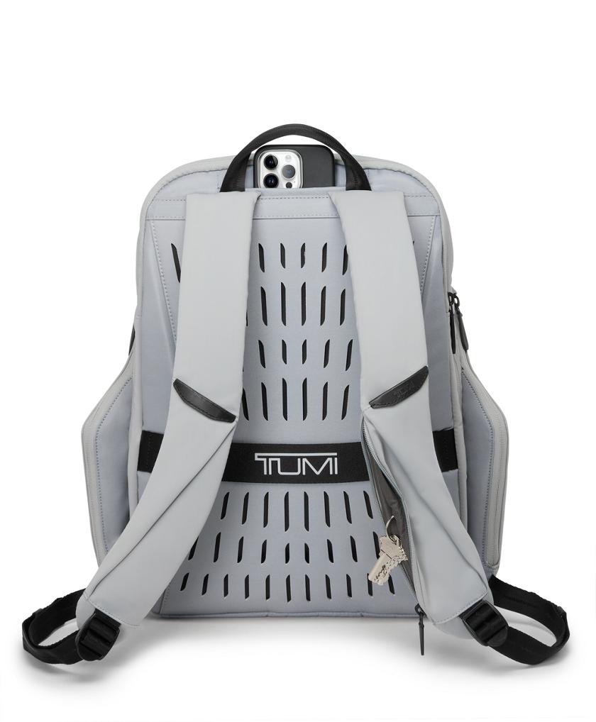 Large Backpack 25L