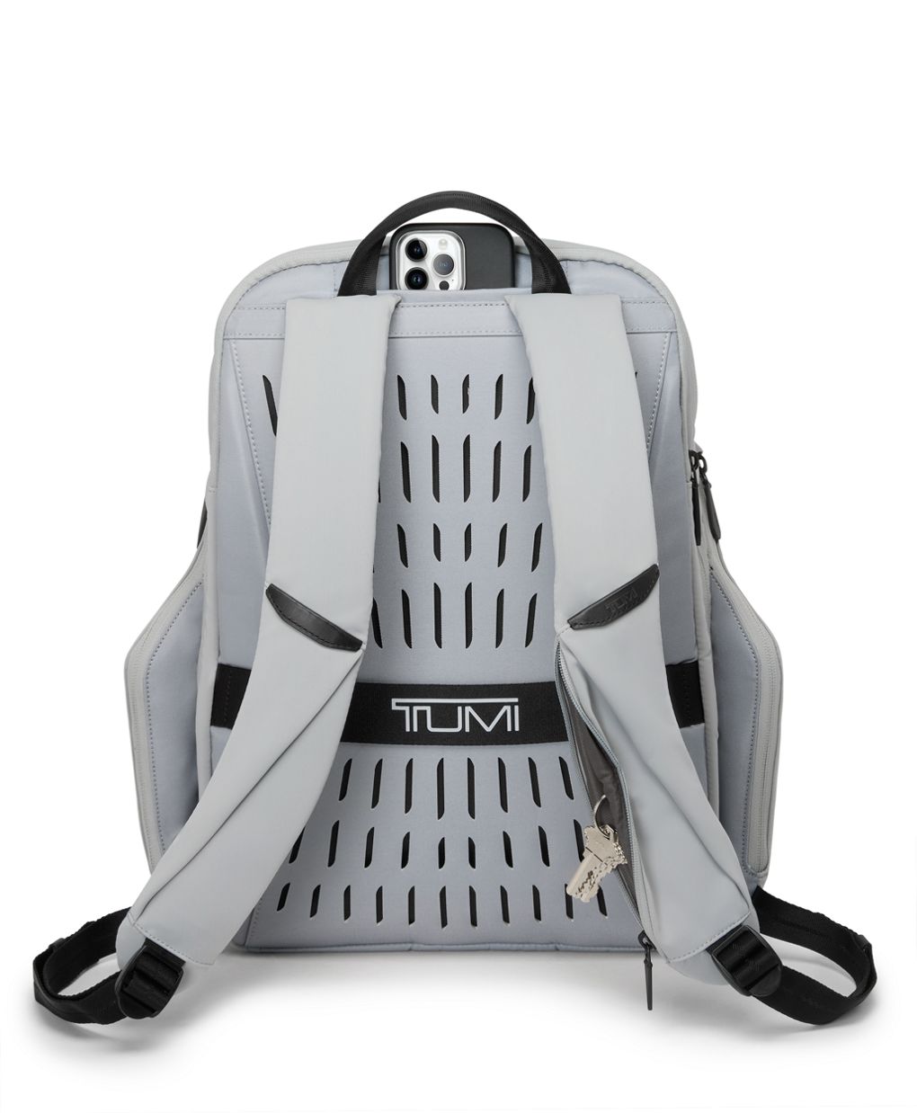 Large Backpack 25L | Tumi US
