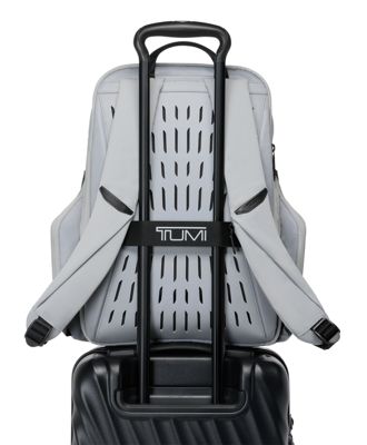 Large Backpack 25L product image six