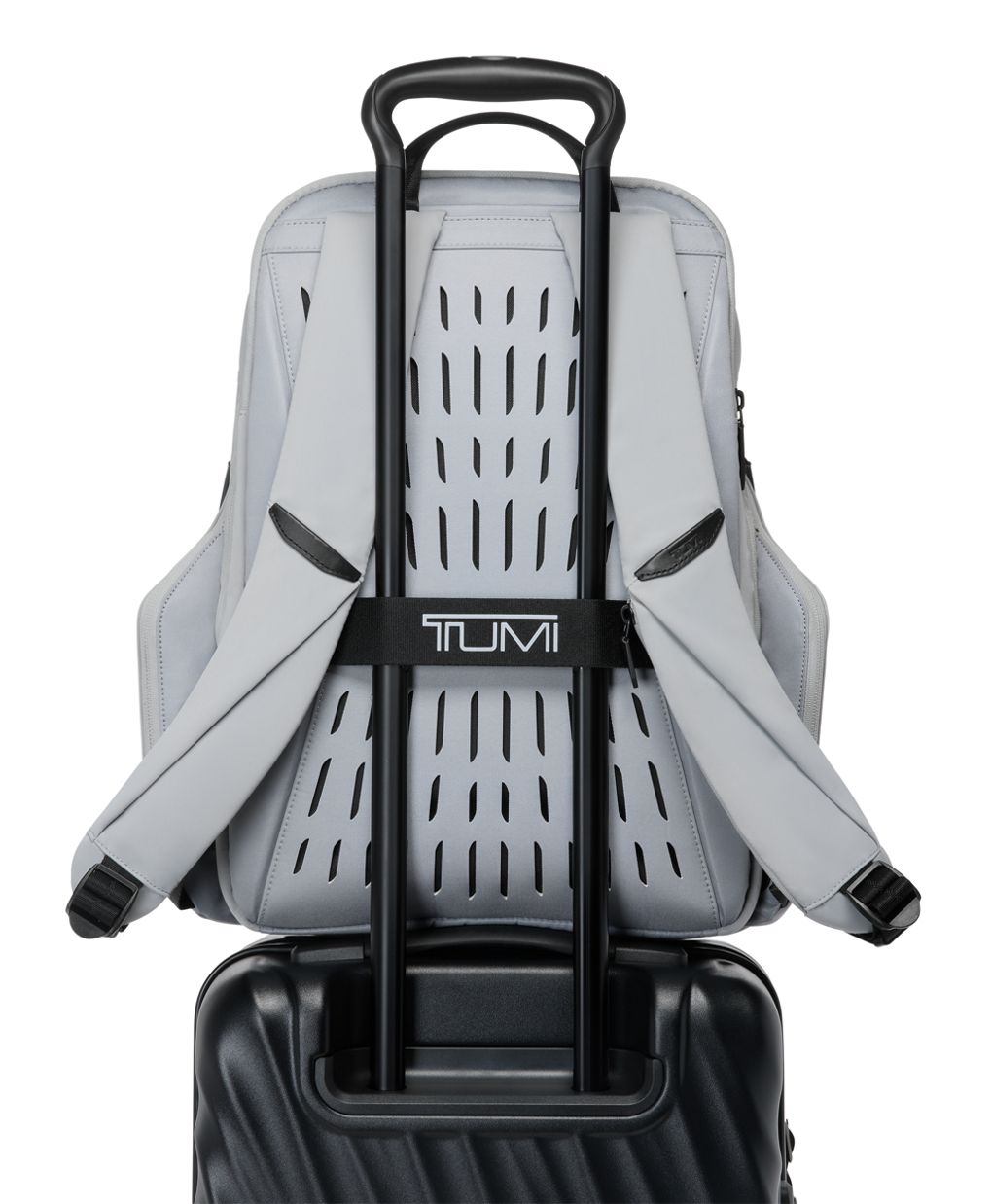 Large Backpack 25L | Tumi US