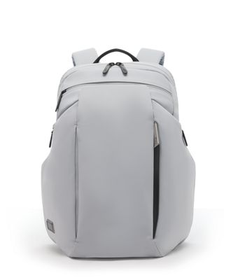 Large Backpack 25L product image one