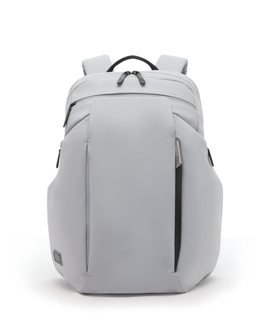 Large Backpack 25L