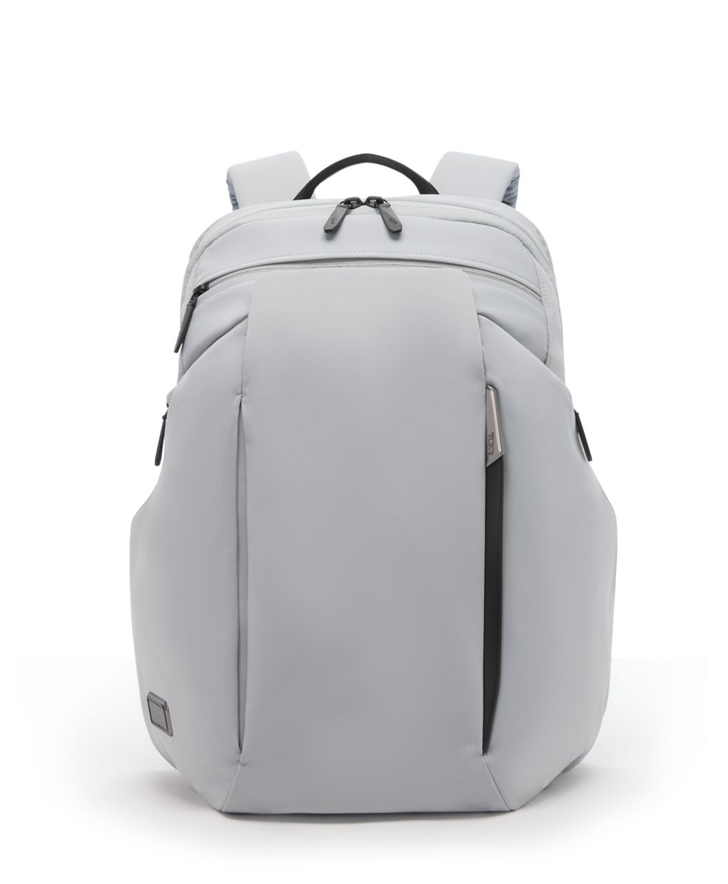 Large Backpack 25L | Tumi US