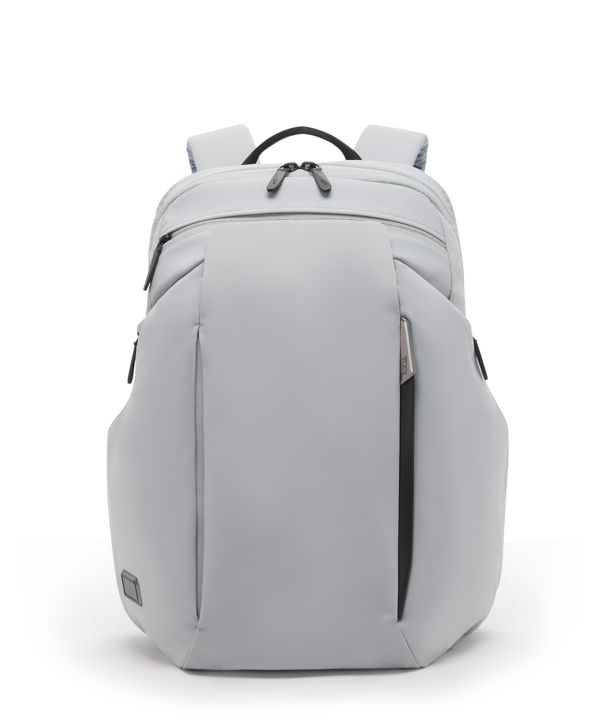 Large Backpack 25L | Tumi US