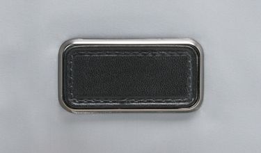 monogram preview image