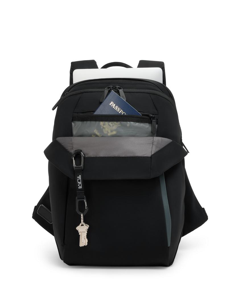 Medium Backpack 20L