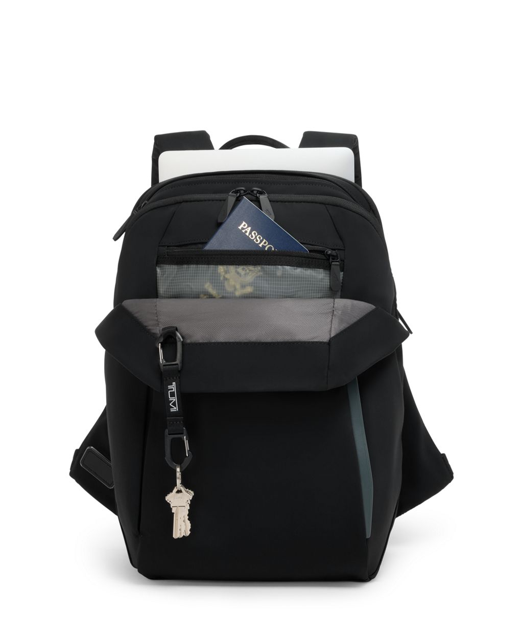 Medium Backpack 20L | Tumi US