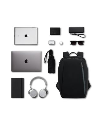 Medium Backpack 20L product image five
