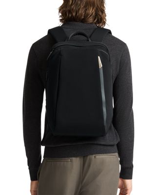 Medium Backpack 20L product image two