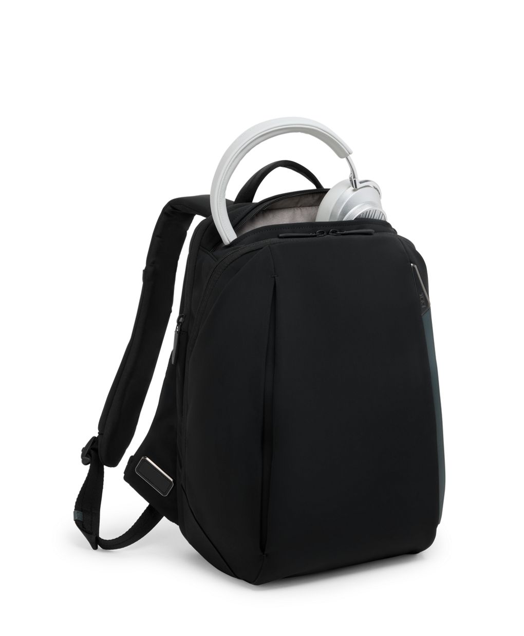 Medium Backpack 20L | Tumi US