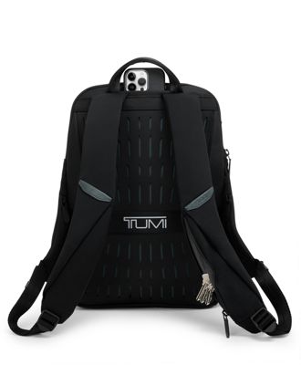 Medium Backpack 20L product image six