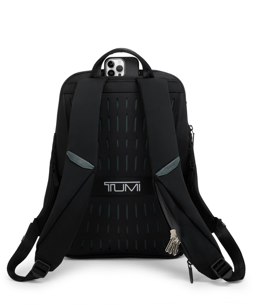 Medium Backpack 20L