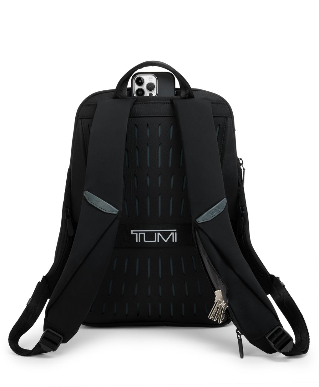 Medium Backpack 20L | Tumi US