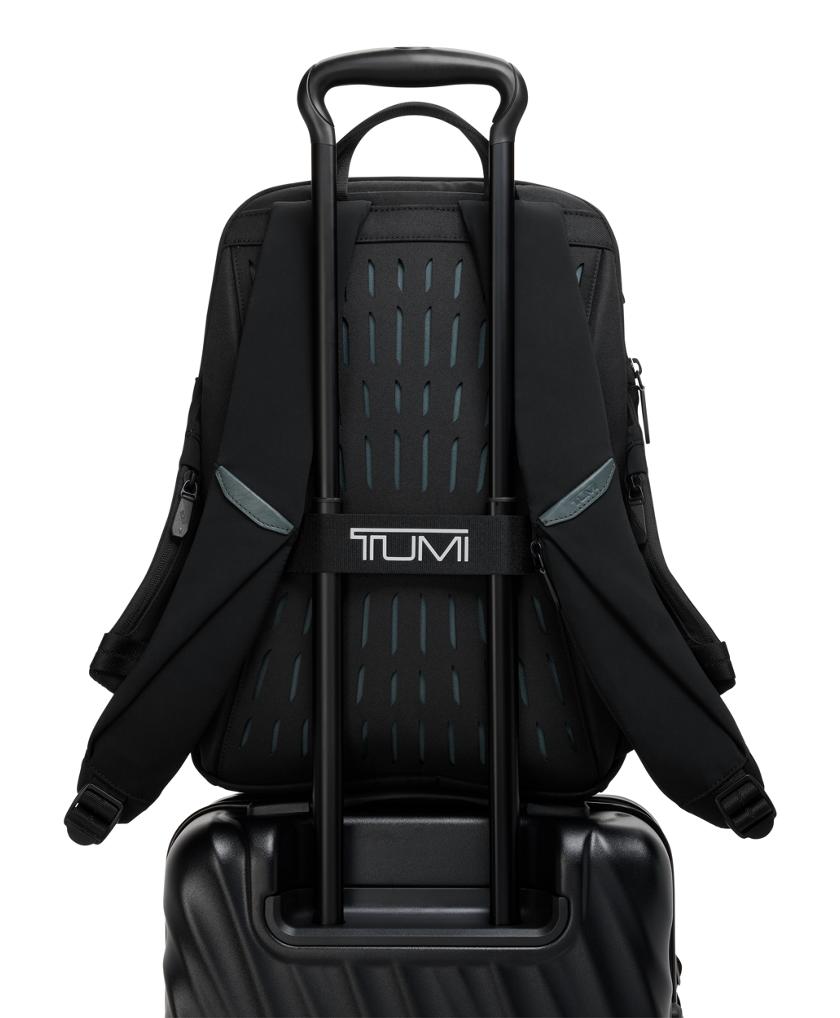 Medium Backpack 20L
