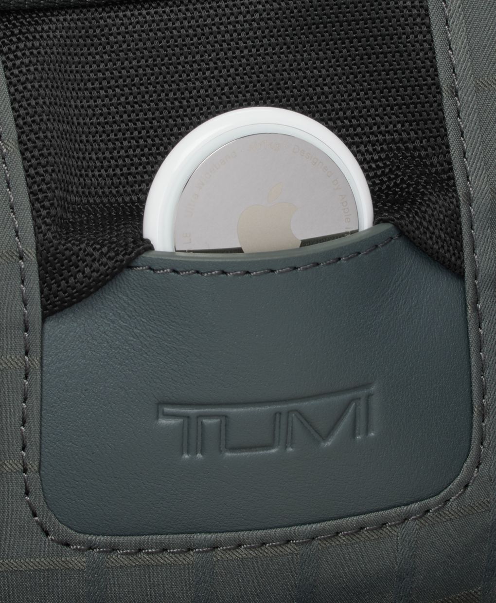 Medium Backpack 20L | Tumi US