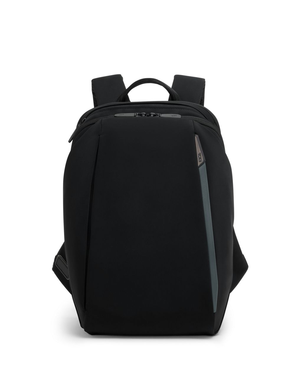 ま*み様 TUMI ビジネスリュック バックパック Medium Backpack 20L | Tumi US