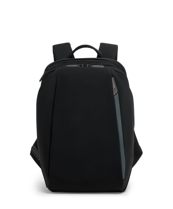 TUMI スリムビジネスバッグ リュック26182D2E Medium Backpack 20L | Tumi US