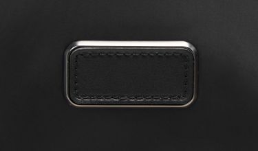 monogram preview image