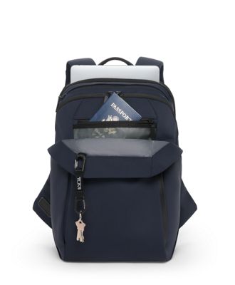 Medium Backpack 20L product image two