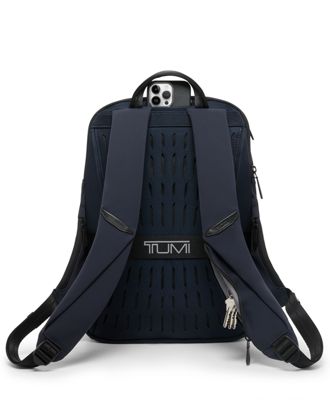 Medium Backpack 20L product image four