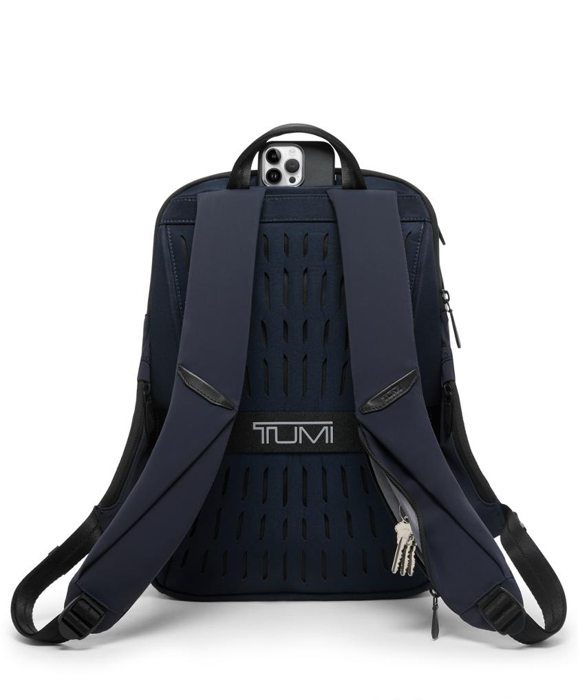 Medium Backpack 20L