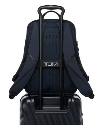 Medium Backpack 20L product image six