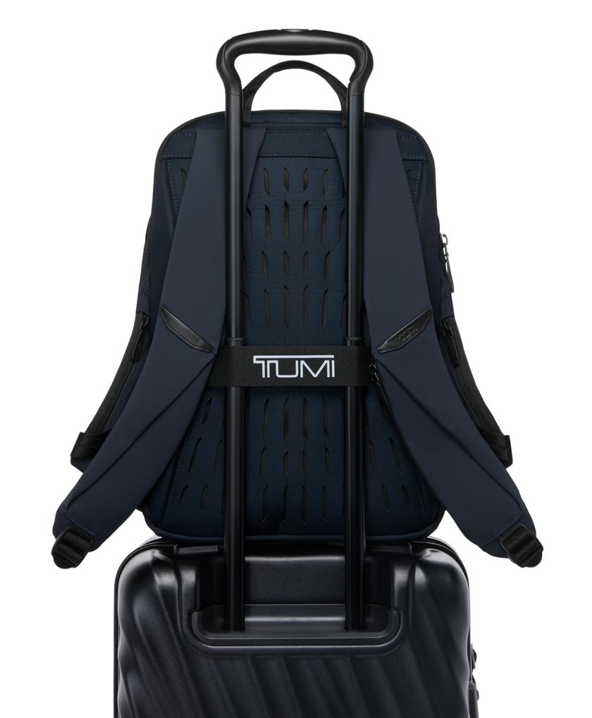 Medium Backpack 20L