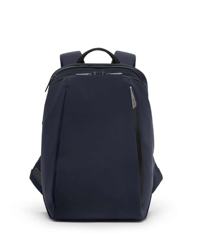 Blue Backpacks for Work, Travel, & Everyday Use | Tumi US