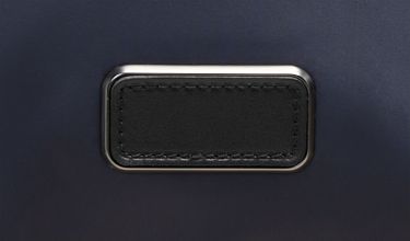 image d'aper&ccedil;u monogramme