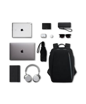 Medium Backpack 20L product image five