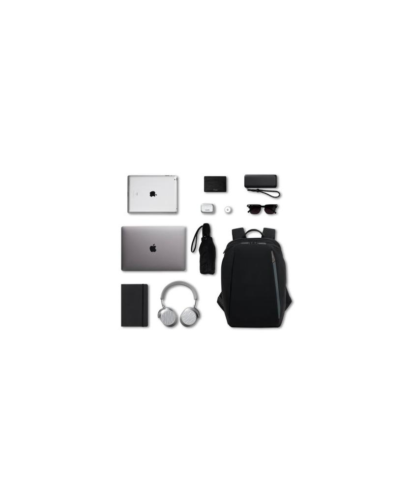 Medium Backpack 20L
