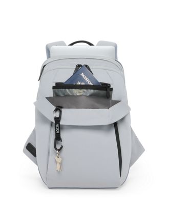 Medium Backpack 20L product image two
