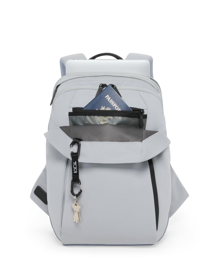 TUMI Axis | Tumi US