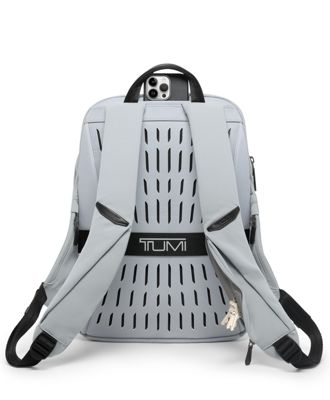 Medium Backpack 20L product image four