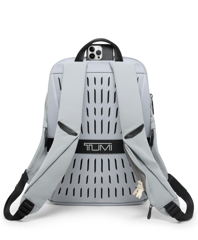 Medium Backpack 20L