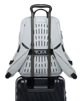 Medium Backpack 20L product image six
