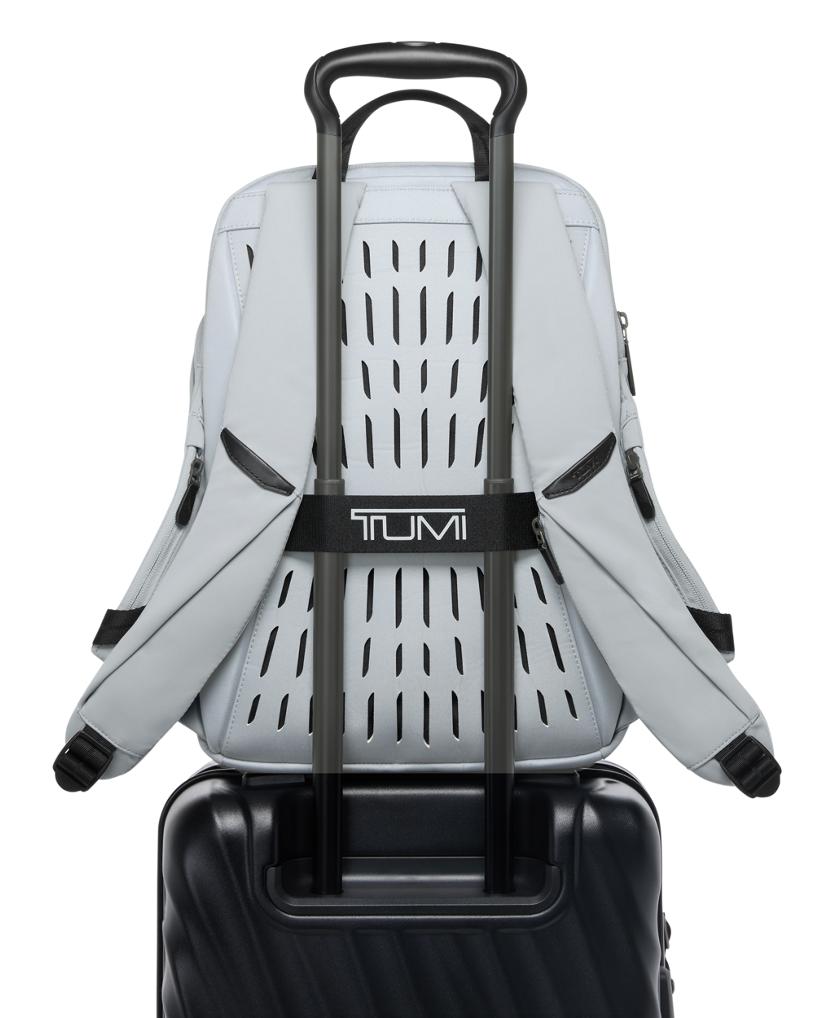 Medium Backpack 20L
